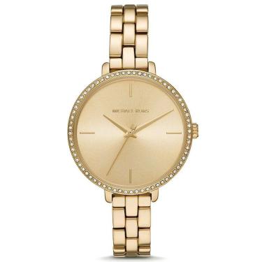 Imagem de Relógio Michael Kors Feminino - Mk44399/1Dn