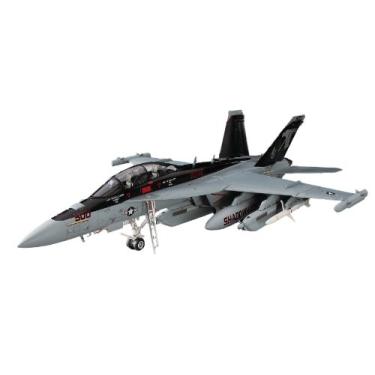 Imagem de Hasegawa 1/48 EA-18G Growler