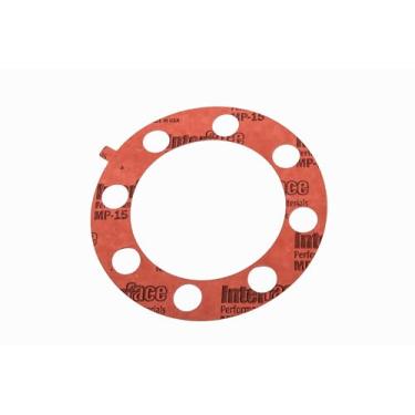 Imagem de ACDelco GM Genuine Parts 12471641 Junta do eixo traseiro/eixo do cubo