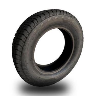 Imagem de Pneu 175 70 R14 ATR Aro 14 Baixo Ruído e Alta Tração Remold - Longway