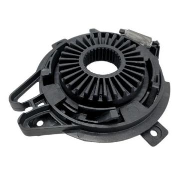 Imagem de Embreagem para Máquina de Lavar Electrolux LA15F LED17 LAC12 LTC15 LED