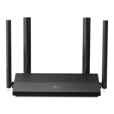Imagem de Roteador Gigabit Wi-fi 6 Dual Band Ax3000 Ex521