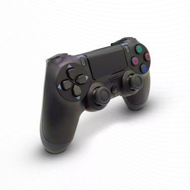 Imagem de Controle De Playstation 4 Doubleshock 4 Wireless Controller