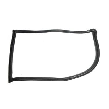 Imagem de Borracha Da Janela Fixa Esq C Rasgo Belina Ii 77 A 91 [f103]