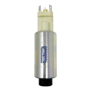 Imagem de Bomba de combustível de substituição FPF para barcos Mastercraft