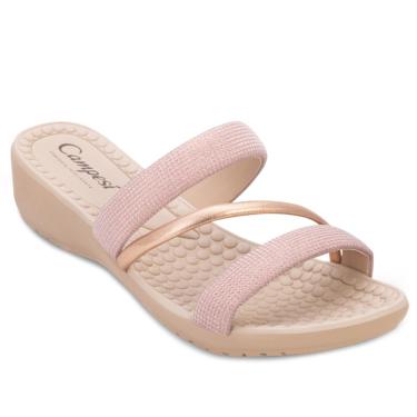 Imagem de Tamanco Campesí RS CP24-CP083