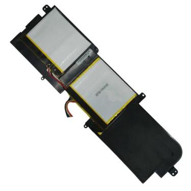 Imagem de Bateria ultrabook cce f7 tu142-ts63 7,4v 45wh