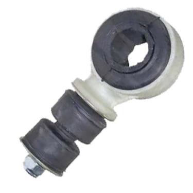 Imagem de Bieleta Estabilizador Gm Vectra 1994 a 1995 - 835780 - OKC155BB - Chev