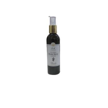 Imagem de Aromatizador de Ambiente Spray Bamboo 250ml - LM Loêmme