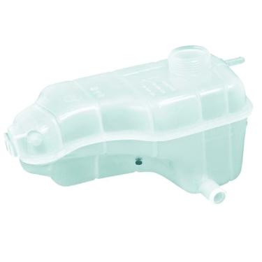 Imagem de Reservatório de Agua Ford Courier 07 / Motor Rocam ( Flex )