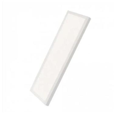 Imagem de Placa Led Pix Sob 48w 4000k Ret 3.650.6622 - Pix iluminação