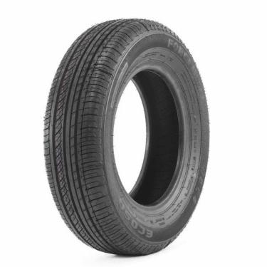 Imagem de Pneu 175/70R13 Aro 13 FORCEUM ECOSA TL 82H