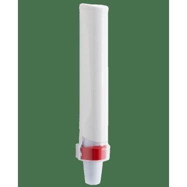 Imagem de Porta copos agua easy flex branco premisse
