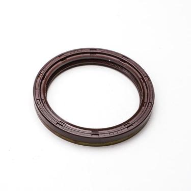 Imagem de Retentor Dianteiro Virabrequim Motor Mwm Sprint 4 E 6Cc