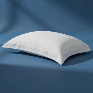 Imagem de Fronha Avulsa Gigante 50 x 90 Buddemeyer Bud Vision 100% Algodão 300 f