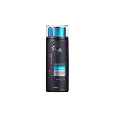 Imagem de Truss Miracle - Shampoo 300ml