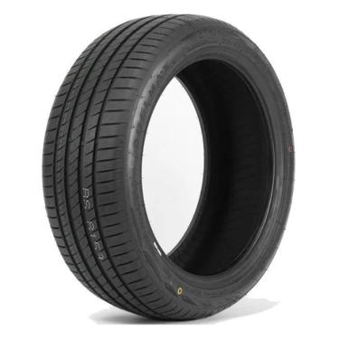 Imagem de Pneu Delmax Ultimapro UP1 Aro 16 215/60R16 95H