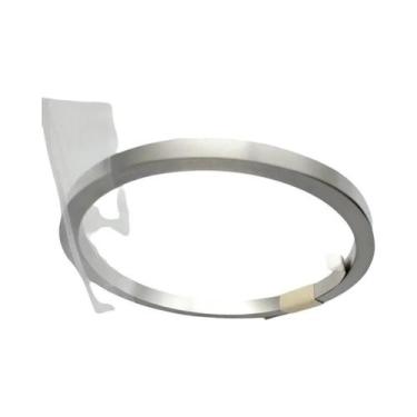 Imagem de Placa De Níquel De 10m Para Bateria Li-ion 18650 Para Máquina De Solda