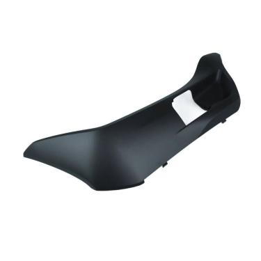 Imagem de Honda PCX150 Tampa Lateral Piso Esquerdo Genuíno