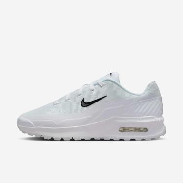 Imagem de Tênis Nike Air Max Bia Feminino-Feminino