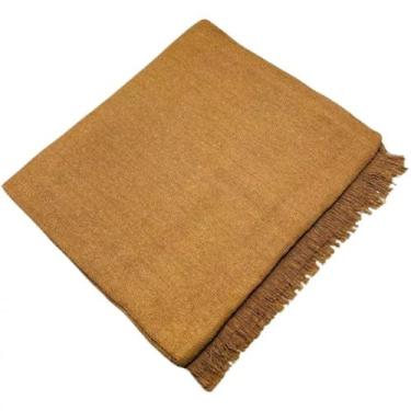 Imagem de Manta para Sofá Cama Gigante Capa Protetor Sofa Retratil 2 e 3 Lugares