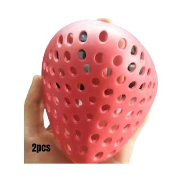 Imagem de Máscara De Halloween De Aranha Mini Preta Com Nariz E Boca Em Silicone