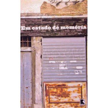 Imagem de Em estado de memória