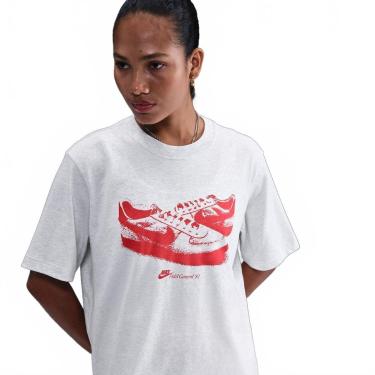 Imagem de Camiseta Nike Sportswear Field General Feminina-Feminino