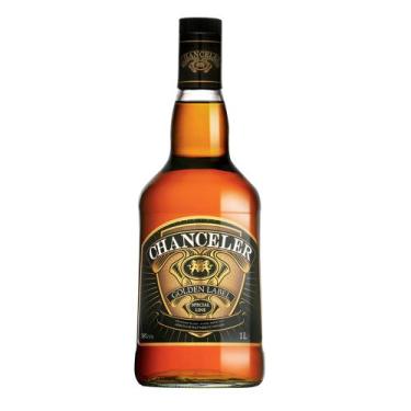 Imagem de Whisky chanceler 1000ml