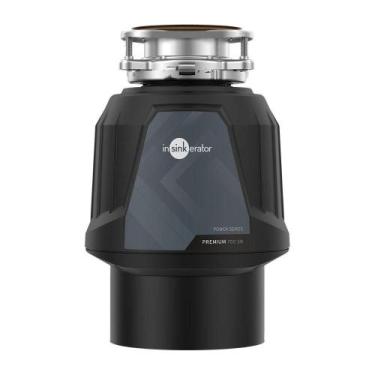 Imagem de Triturador De Alimentos De Pia Insinkerator Premium P700 0,75hp 110V