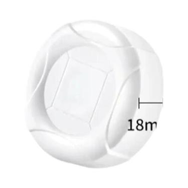 Imagem de Pulseira Beacon DX-CP27 BLE 5.1 À Prova d'Água Descartável iBeacon Edd