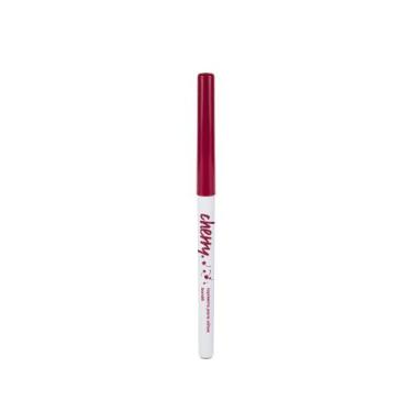 Imagem de Lapiseira Para Olhos Cherry - Vizzela