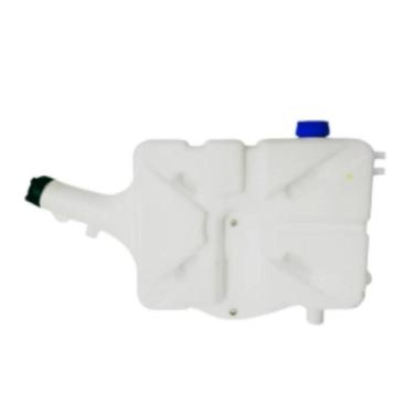 Imagem de Reservatório Água Radiador Com Tampa Volkswagen 13 15 17 18 23 26 05 2