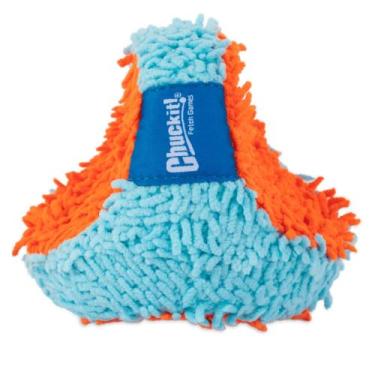 Imagem de Brinquedo Bola Indoor Tumbler Chuckit Para Cães Germanhart