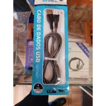 Imagem de Cabo usb - Kives
