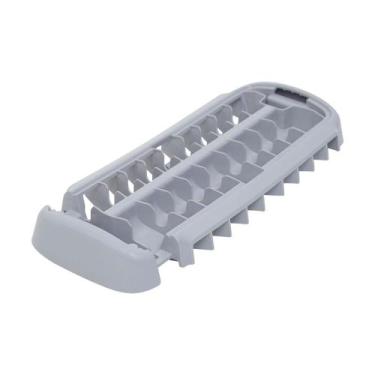 Imagem de Suporte para Filtro de Fiapos para Lavadora Brastemp W11502215, Sem Vo