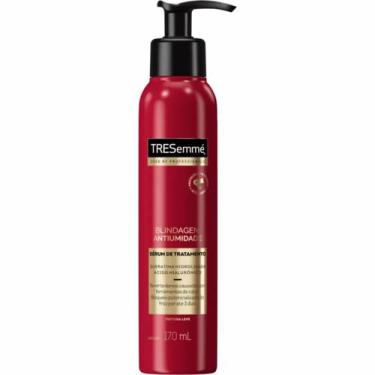 Imagem de Sérum de Tratamento Tresemmé Blindagem Antiumidade 170ml