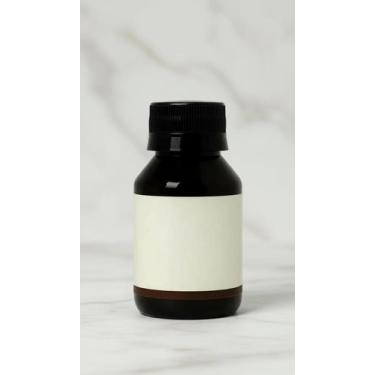 Imagem de Óleo Vegetal Sucupira 60ml 100% Puro - Congratulations Store