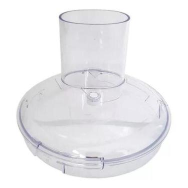 Imagem de Tampa Da Jarra Do Multiprocessador Walita Ri7630 Original - Philips Wa