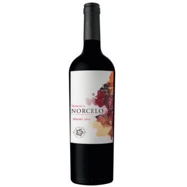 Imagem de Norcelo Malbec 2019