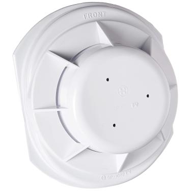 Imagem de Hayward SP1082FV Conjunto de válvula flutuante de substituição para escumadeiras Hayward SP1080 da série Auto-Skim