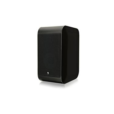 Imagem de Caixa Acústica Bookshelf, Boston Acoustics, M25, 200 W