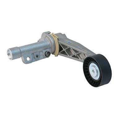 Imagem de URO Parts 11287571015 Acc. Conjunto de tensor de correia, inclui rolamento NTN/NSK