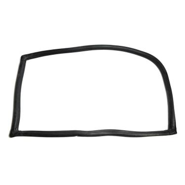 Imagem de Borracha Da Janela Fixa Dir Quantum 91 A 97