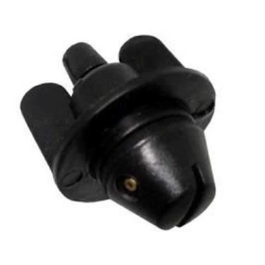 Imagem de CAIXA 2 EJETOR 1 SAIDA BRUCUTU MB AGL 1113 1313 1513 1932