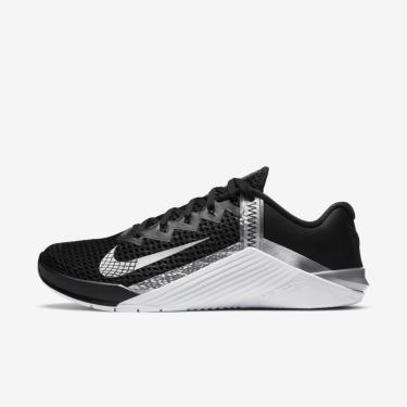 tênis nike metcon 4 xd x masculino