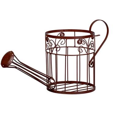 Imagem de REGADOR FLORES 379