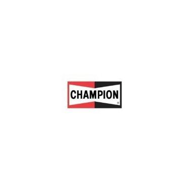 Imagem de Champion 2018 obsolete Spark plug, Pacote de 1 pe as