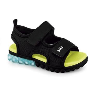 Imagem de Papete summer roller light Bibi