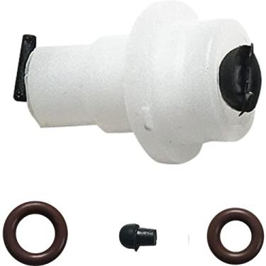 Imagem de Kit De Reparo Pulverizador Compressão Pap/pet 5l Guarany